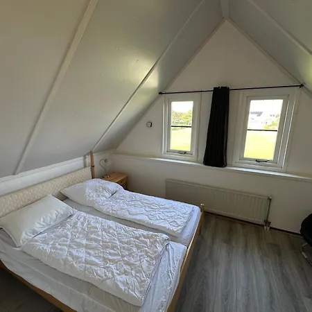 Strandparel 041 *