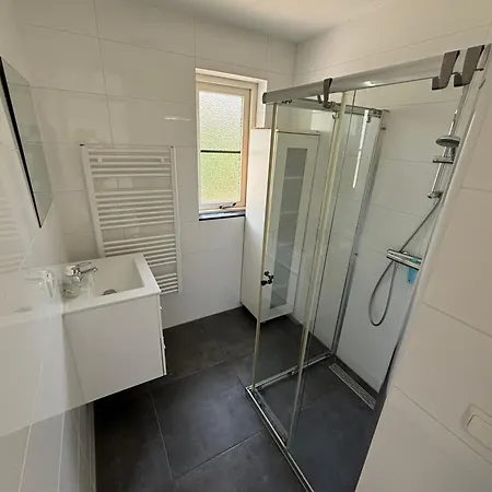 Strandparel 041 Julianadorp