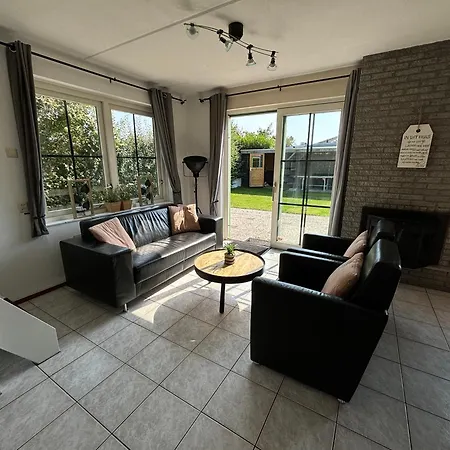 Strandparel 041 Julianadorp